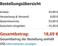 Led Sternenhimmel 2021-07-15