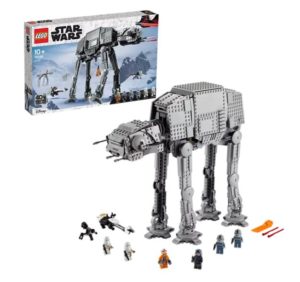 Lego AT-AT 75288