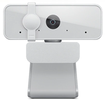 Lenovo 300 FHD-WebCam Webcams Artikel GXC1B34793 Lenovo Deutschland