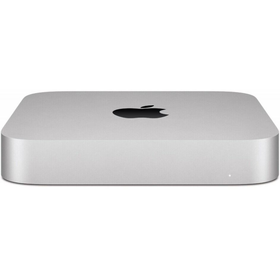 Bild zu [ebay Plus] Apple Mac mini 2020 M1 (512GB SSD, 8GB RAM) für 769,41€ (VG: 864,24€)