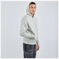 Bild zu Nike Swoosh Fleece Full Zip (Gr. XS – XL) für 39,99€ inkl. Versand (VG: 66€)