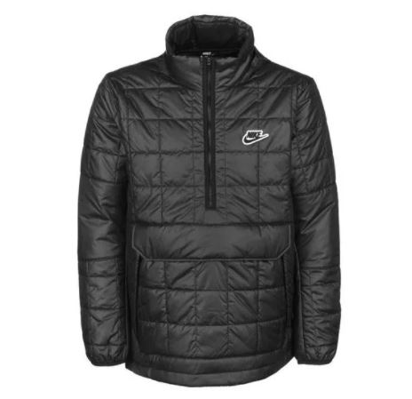 Bild zu Nike Sportswear Synthetic Fill Windbreaker für 44,99€ (VG: 65,21€)