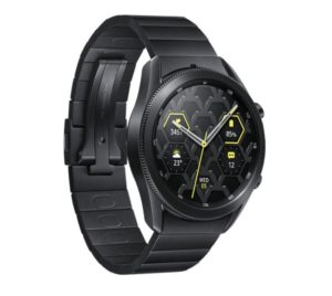 samsung gaaxy watch 3