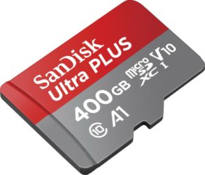 sandisk speicherkarte