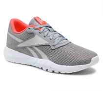 Bild zu Reebok Flexagon Energy Tr 3.0 (Gr. 40 – 46) für 28,05€ (VG: 39,99€)