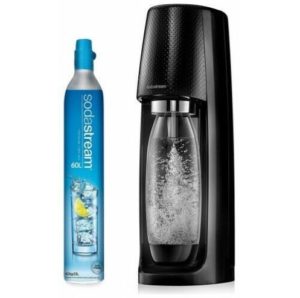 sodastream