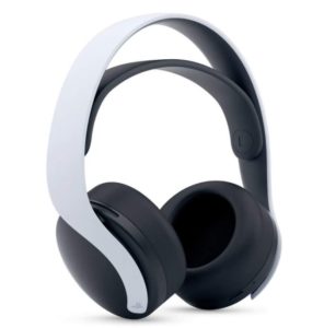 sony pulse 3d headset