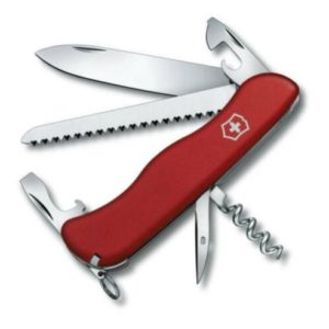 victorinox taschenmesser