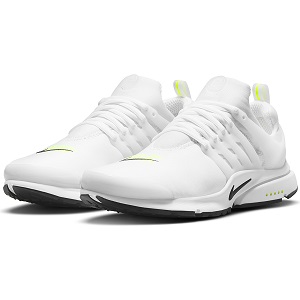 Bild zu Herren Sneaker Nike Presto für 55,99€ (Vergleich: 89,98€)