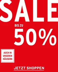 Bild zu Ansons: Sale mit bis zu 50% Rabatt, z.B. Gant Poloshirt aus Piqué – Schwarz für 49,99€ (VG: 69,95€)