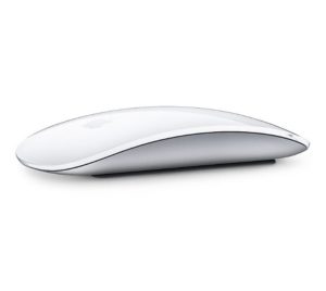 apple magic mouse 2