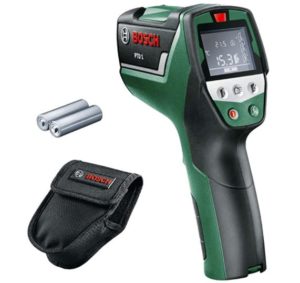 Bosch PTD1 Infrarotthermometer