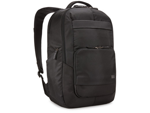 Bild zu Case Logic Notion Laptop-Rucksack für 40,90€ (Vergleich: 57,99€)