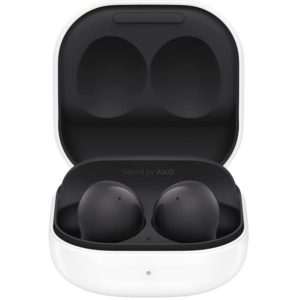 galaxy buds 2