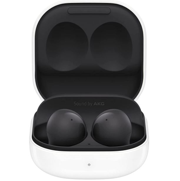 Bild zu 2x SAMSUNG Galaxy Buds2, alle Farben für 119€ (VG: 158,98€)