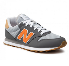 Bild zu New Balance GM500MT1 Sneaker für 35€ (VG: 56,98€)