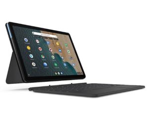 lenovo ideapad duet