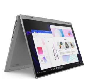 lenovo ideapad flex 5