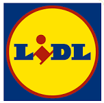 Bild zu LIDL: Kostenloser Versand ab 49€ Mindestbestellwert