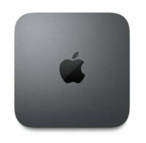 mac mini