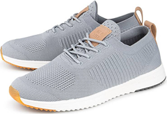 Bild zu Goertz: Sale mit bis zu 50% Rabatt + kostenloser Versand, z.B. Marc O’Polo Sneaker für 79,95€ (VG: 92€)