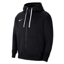 Bild zu Nike Kapuzenjacke Team Park 20 Fleece (Gr. S – 3XL, 5 Farben) für 29,99€ (VG: 35,96€)