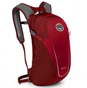 osprey rucksack