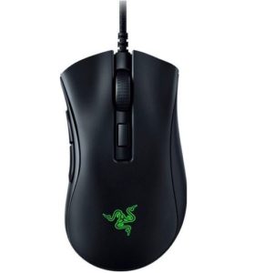 razer deathadder mini mouse