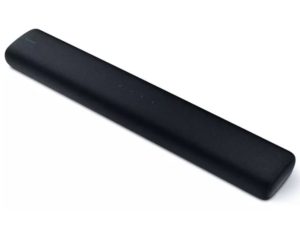 samsung soundbar