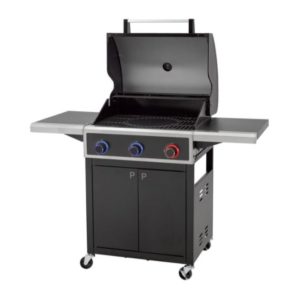 tepro gasgrill keansburg 3