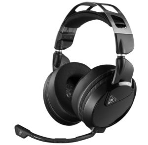 turtle beach atlas headset