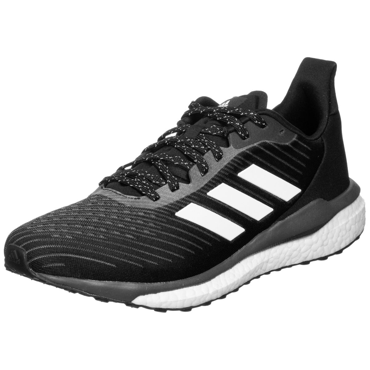 Bild zu Herren Laufschuhe Adidas Solar Drive 19 für 54,99€ (Vergleich: ab 63,22€)