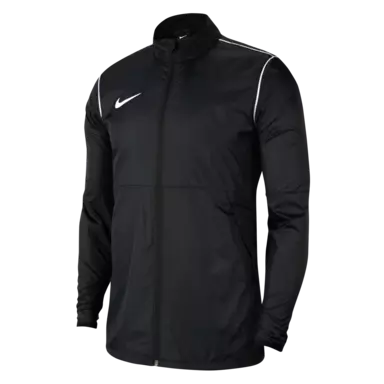 Bild zu Nike Regenjacke Park 20 Repel im Doppelpack für 38,95€ (Vergleich: 44,34€)