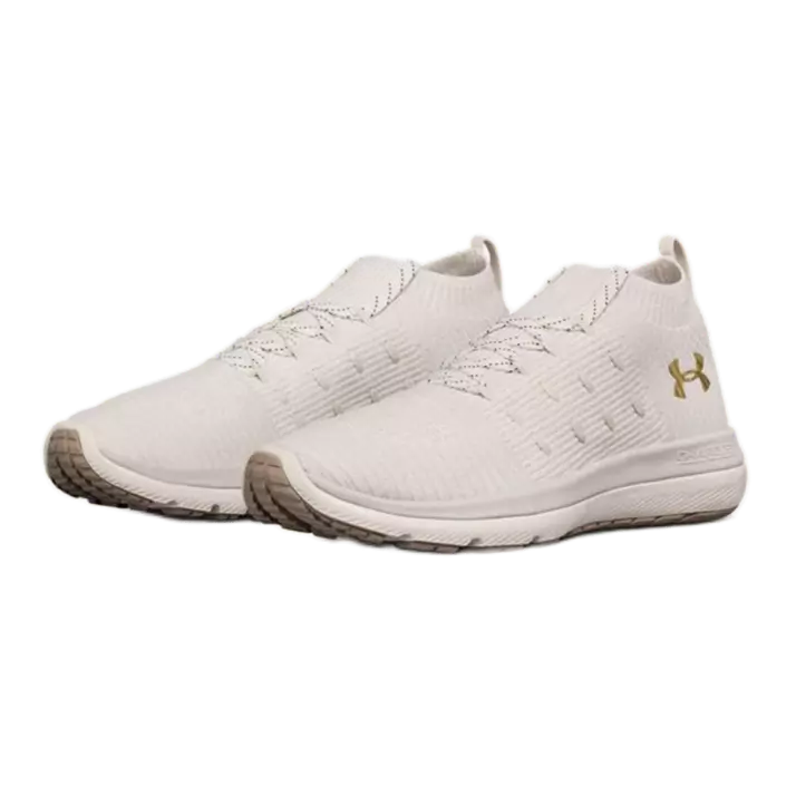 Bild zu Herrenschuh Under Armour Schuh Slingflex Rise für 54,95€ (Vergleich: 75,65€)