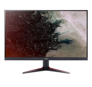 acer nitro monitor