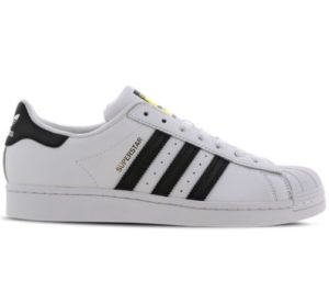 adidas superstar sneaker