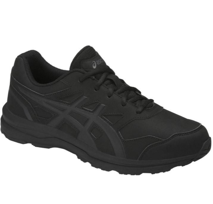 Bild zu [beendet] ASICS Herren Gel-Mission 3 Laufschuhe (Gr.: 40,5 – 46,5 + 49) für 17,99€ (VG: 41,49€)