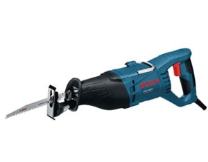 bosch gsa 1100 e säbelsäge