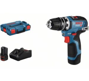 bosch gsr 12v-35