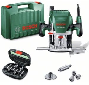 bosch pof 1400 ace