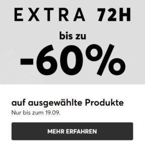 eschuhe sale