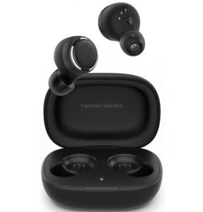 harman kardon fly tws