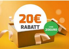 Bild zu Weinvorteil: 20€ Rabatt auf bereits reduzierte Weine (ab 80€ MBW)