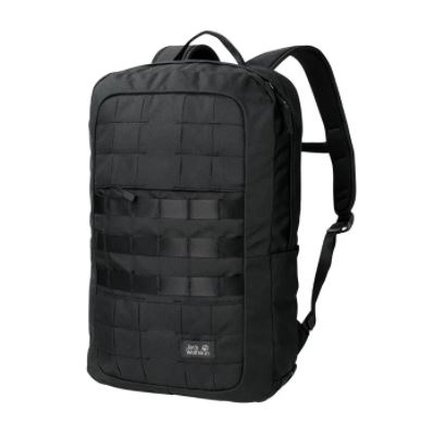 Bild zu JACK WOLFSKIN RUCKSACK TRT 18 PACK für 23,94€ (VG: 34,94€)