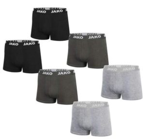 jako boxershorts