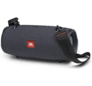 jbl extreme 2