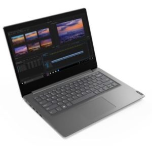 lenovo notebook