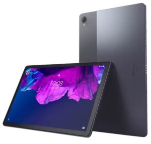 lenovo p11 tablet