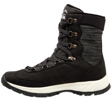 Bild zu McKINLEY Damen Après-Stiefel Annabella AQB in 2 Farben (Gr.: 36 – 42) für 34,99€ (VG: 49,99€)