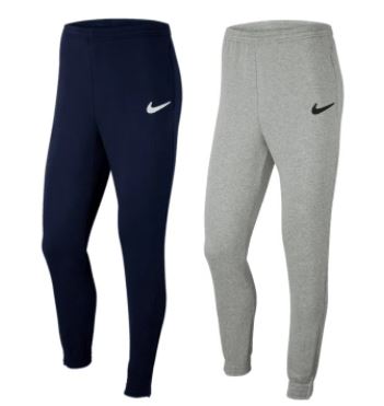 Bild zu Nike Trainingshose Team Park 20 in 3 Farben für je 23,50€ (VG: 29,96€)